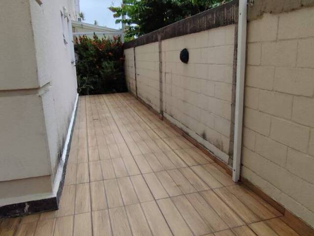 #215 - Apartamento para Venda em Lauro de Freitas - BA - 3