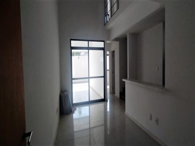 #12 - Apartamento para Venda em Lauro de Freitas - BA - 2