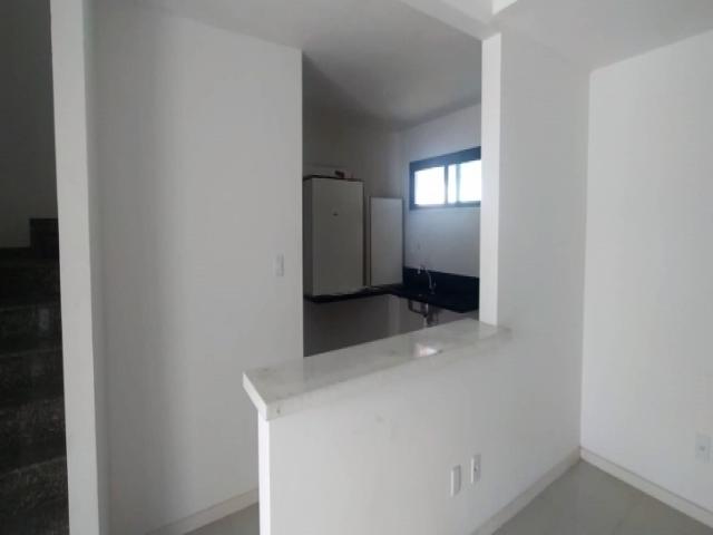 Apartamento para Venda em Lauro de Freitas - 5