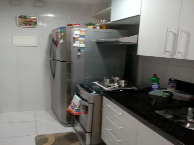 #15 - Apartamento para Venda em Lauro de Freitas - BA - 3