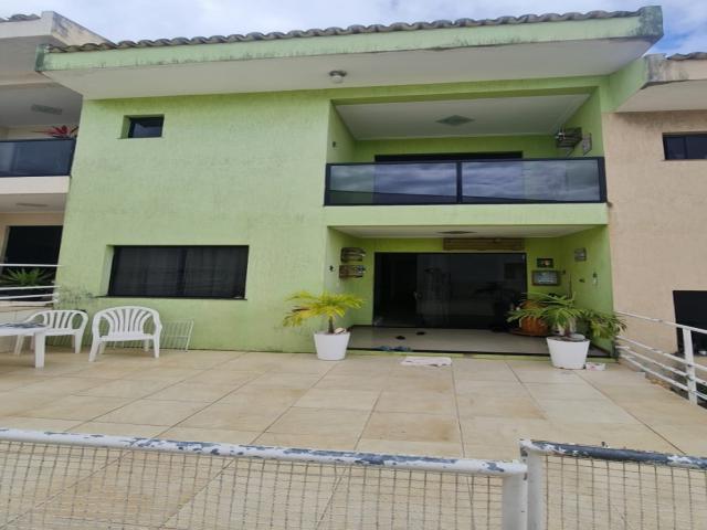 #29 - Casa para Venda em Salvador - BA - 1